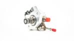 AMS Performance VR30DDTT Stage 1 High Pressure Fuel Pump -, Auto-onderdelen, Ophalen of Verzenden, Nieuw