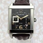 JeanRichard - JR1000 - Limited Edition - Zonder minimumprijs, Sieraden, Tassen en Uiterlijk, Horloges | Heren, Nieuw