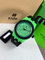 Maurice Lacroix - Aikon Tide green Edition - Zonder, Nieuw