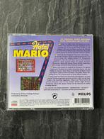 Nintendo, Philips - CD-i - Hotel Mario - Videogame - In, Nieuw