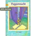 Poppennacht / De Spaanse ruiter 9789039255087 L. Dijkstra, Verzenden, Gelezen, L. Dijkstra