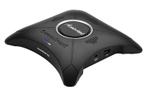 ScreenBeam 960 Wireless Display receiver, Overige technologieën, Nieuw, Ophalen of Verzenden, ScreenBeam