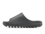 Adidas Yeezy Slide Granite - Maat 42 EU, Kleding | Heren, Schoenen, Ophalen of Verzenden, Nieuw, Yeezy