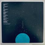 lp nieuw - Steven Wilson - The Overview, Verzenden, Zo goed als nieuw