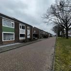 huis in Enschede gevonden voor €1595,- pm, Overige soorten, Direct bij eigenaar, Enschede