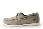 Timberland Bootschoenen in maat 41 Groen | 10% extra korting, Kleding | Dames, Schoenen, Verzenden, Zo goed als nieuw, Timberland