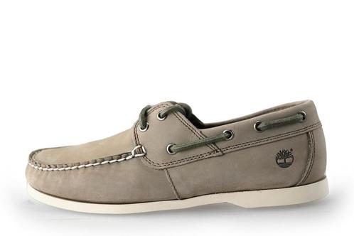 Timberland Bootschoenen in maat 41 Groen | 10% extra korting, Kleding | Dames, Schoenen, Groen, Zo goed als nieuw, Verzenden