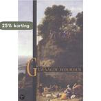 Gewaagde woorden 9789025953362 Th.J.M. Naastepad, Verzenden, Gelezen, Th.J.M. Naastepad