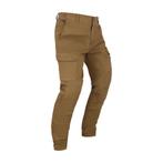 Apache 2 Broek Richa, Motoren, Kleding | Motorkleding, Verzenden, Nieuw met kaartje
