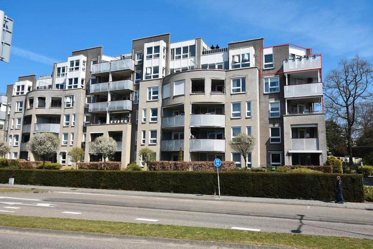 Te huur: Appartement Houtwal in Brunssum, Huizen en Kamers, Huizen te huur, Limburg, Appartement