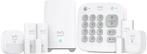 Security Alarmysteem 7-delige kit, Audio, Tv en Foto, Videobewaking, Ophalen of Verzenden, Nieuw