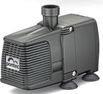 Pontec PondoCompact 2000 fonteinpomp, Verzenden, Nieuw