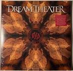 lp nieuw - Dream Theater - Live At Wacken (2015), Cd's en Dvd's, Vinyl | Rock, Zo goed als nieuw, Verzenden