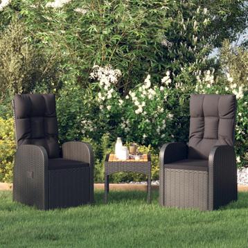 Verstelbare Tuinstoelen : Comfortabel! | Tweedekansje beschikbaar voor biedingen