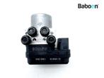 ABS Modulator Yamaha YP 400 R X-MAX 2020 (BL1 YP400R), Motoren, Onderdelen | Yamaha, Verzenden, Gebruikt