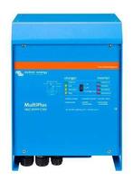 MultiPlus 24/3000/70-16 24V Laadstroom 70A Relais 16A, Verzenden, Nieuw