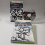 Hour of Victory Xbox 360, Nieuw, Ophalen of Verzenden