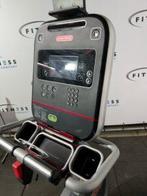 STAR TRAC 8RB RECUMBENT BIKE, Verzenden, Gebruikt