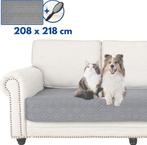 2dekans | Hilvard - Hondendeken groot wasbaar - Kattendeken, Ophalen of Verzenden, Zo goed als nieuw