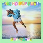 Jimmy Buffett - Hot Water (CD, Album), Cd's en Dvd's, Gebruikt, Ophalen of Verzenden