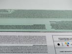 HP Printer DeskJet 2820e, Verzenden, Nieuw