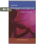 Leven Met Hooggevoeligheid 9789025953447 Susan Marletta-Hart, Boeken, Verzenden, Gelezen, Susan Marletta-Hart