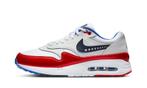 Nike Air Max 1 86 OG Golf NRG Ryder/Solheim Cup USA (2023, Kleding | Heren, Schoenen, Nieuw