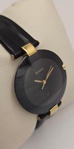 Rado - Coupole Quartz Date - Zonder Minimumprijs -, Sieraden, Tassen en Uiterlijk, Horloges | Heren, Nieuw