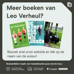 Hello, our name is Lastplak and we love to paint!, Verzenden, Gelezen, Leo Verheul