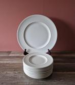 Wedgwood - Gebak/taartset (13) - Windsor - Porselein