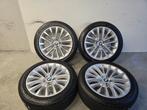 BMW 5 serie G30 G31 i4 18 inch Winterbanden 632, Auto-onderdelen, Banden en Velgen, 18 inch, 245 mm, Banden en Velgen, Nieuw