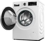 €849 Bosch WAXH2K00NL Wasmachine