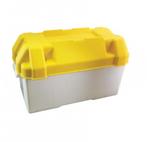 Accubak Groot, Caravans en Kamperen, Nieuw