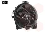 KACHELVENTILATOR VOOR OPEL COMBO C 2000-2003 1845222, Ophalen of Verzenden, Nieuw