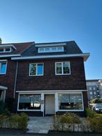 Te huur: Appartement Victor de Stuersstraat in Venlo, Huizen en Kamers, Limburg, Appartement, Venlo