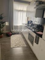 Woningruil - Antheunisstraat 51 - 4 kamers en Den Haag, Huizen en Kamers, Woningruil, Den Haag