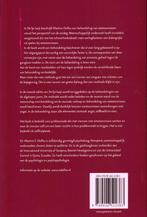 De lijn kwijt 9789026522383 Martine F. Delfos, Boeken, Verzenden, Gelezen, Martine F. Delfos