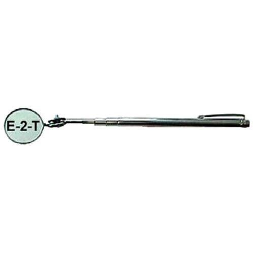Midlock Inspectiespiegel E-2-T Ø 32mm, lengte 165-485mm, Zakelijke goederen, Machines en Bouw | Lastechniek, Ophalen of Verzenden