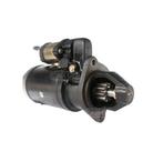 Startmotor 2.5 (2500) BMC Captain, Ophalen of Verzenden, Nieuw, Motor en Techniek, Zeilboot of Motorboot