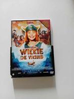 Wickie de Viking special hoes, Verzenden, Gebruikt
