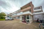Appartement te huur in Beuningen - 26 m² - 1 kamer(s), Huizen en Kamers, Huizen te huur, Appartement, Beuningen, Gelderland
