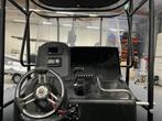 Capelli 750Work | Yamaha F200 | T-top, Watersport en Boten, Rubberboten, Overige merken, Gebruikt, Benzine, 200 pk of meer