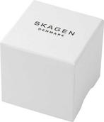 Skagen SKW3125 Vrouwen Horloge - Rosékleurig, Verzenden, Nieuw