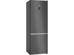 Siemens KG49NAXCF koel-vriescombinatie Vrijstaand 440 l C, Verzenden, Zo goed als nieuw