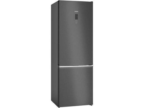 Siemens KG49NAXCF koel-vriescombinatie Vrijstaand 440 l C, Huis en Inrichting, Woonaccessoires | Overige, Zo goed als nieuw, Verzenden