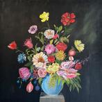 Katharina Husslein - I found Forever in your Eyes - XL