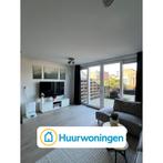 Te huur: Huis Parkdreef in Zoetermeer, Zoetermeer, Zuid-Holland