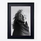 Marilyn Monroe - Iconic Legend - Fine Art Photography -, Verzamelen, Nieuw