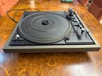 Dual - 506 Platenspeler, Nieuw