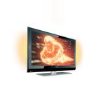 Philips 42PFL7432D - Tv, Ophalen, Philips, LCD, Zo goed als nieuw
